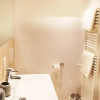Отель Beargzit - Holiday Apartment Small, фото 9