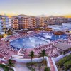 Отель Grand Residences Riviera Cancún All Inclusive, фото 20