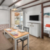 Отель Camping Homes Mon Perin, фото 5