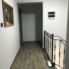 Отель Demirtaş Butik Otel, фото 3