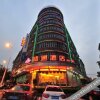 Отель Jingtong Hotel, фото 3