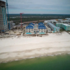 Отель Sugar Beach-109, фото 16