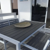 Отель New Fantastic Apartment near Palm Beach, фото 26