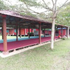 Отель The Red Cabanon, фото 22