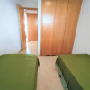 Отель BAJO CON JARDIN Apartamentos Canaret ALBERT VILLAS, фото 14