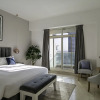 Отель One Perfect Stay - Marina Mansions, фото 6