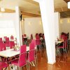 Отель Семеен хотел Виа Лакус, фото 15