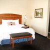 Отель Hampton Inn Dallas-Rockwall, фото 46