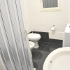 Отель Apartment With one Bedroom in Reggio di Calabria, With Terrace and Wif, фото 8