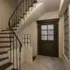 Отель The Storyteller Boutique House, фото 16