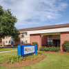 Отель Federal City Inn & Suites, фото 13