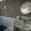 Отель A Residence, фото 9