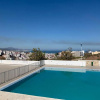 Отель Résidence neuve avec piscine M’diq, фото 21