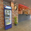 Отель Livit70\'s hotel and hostel, фото 1