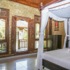 Отель Bungalow No 7, фото 2