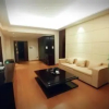 Отель Fuyuan Hotel, фото 7