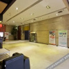 Отель Tianlun Business Hotel, фото 2