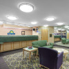 Отель Days Inn Perryville, фото 2