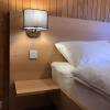 Отель Infopoint Apartments Chalet and Motel BrunigSilvana, фото 17