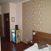 Отель Vizit, фото 5