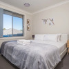 Отель PEACEFUL 2Kingbed RootyHill Townhouse near Station, фото 6