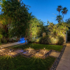 Отель BelleVue Oasis-Palm Springs - Adults Only, фото 16