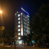 Отель Misa Hotel, фото 22