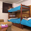 Отель Green Hostel, фото 42