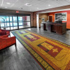 Отель Hampton Inn & Suites Chadds Ford, фото 15