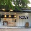 Отель Roly's Hostel в Янгоне