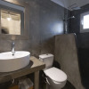 Отель White and Grey, фото 10