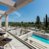 Отель Delight Luxury Villa, фото 19