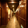 Отель Laojie 89 Inn, фото 11