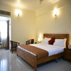 Отель OYO Rooms Railway Station Kumbakonam, фото 5