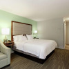 Отель Hampton Inn Melbourne, фото 34