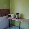 Гостиница Hostel Gorod'OK, фото 4