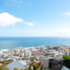 Отель Fresnaye Villa, фото 13