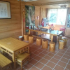 Отель Xin Cai Homestay, фото 3