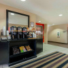 Отель Extended Stay America Suites Rockford I90, фото 16