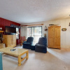 Отель Summit 237 Pet-Friendly, Rustic, On Free Shuttle Route by RedAwning, фото 23