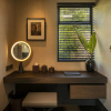 Отель Delaire Graff Lodges & Spa, фото 18