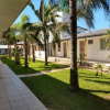 Отель Rondinha Hotel, фото 1