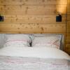 Отель La Chabane, фото 10