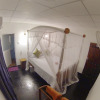 Отель Sooriya Sewana Guest House, фото 5