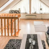 Отель Amazing Home in Åhus With Wifi and 2 Bedrooms, фото 2