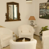 Отель B&B Nencioli, фото 15