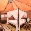 Отель The Golden Camp, фото 3