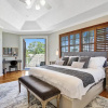 Отель Luxury Casa Mila 7BR With Private Heated Pool, фото 4