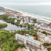 Отель Sea Haven by Avantstay Modern Condo Near Beach, фото 17