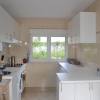 Отель Beautiful holiday house in Galicia next to the 